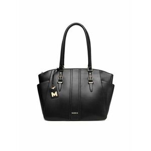 Táska MEXX kép