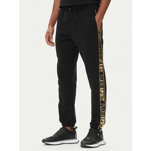 Melegítő alsó Plein Sport kép