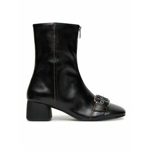 Bokacsizma Vagabond Shoemakers kép