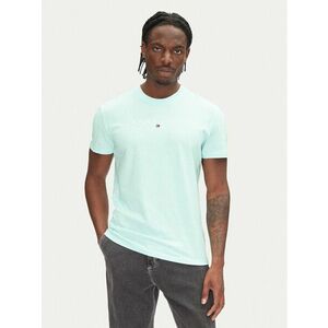 Póló Tommy Jeans kép