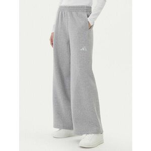 Melegítő alsó adidas kép