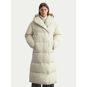 Télikabát Marc O'Polo kép