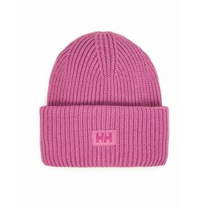 Sapka Helly Hansen kép