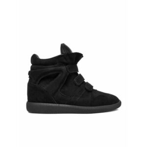 Sportcipők Badura kép