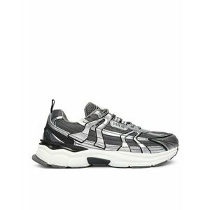 Sportcipők REPLAY kép