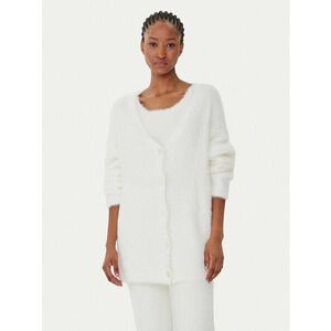 Kardigán Guess kép