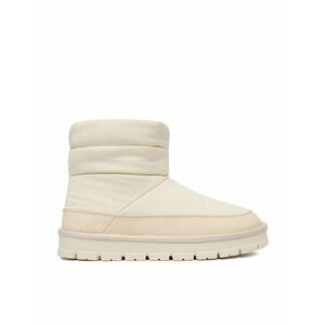 Hótaposó DeeZee kép