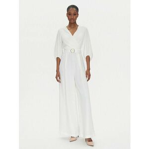 Kezeslábas Rinascimento kép