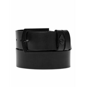 Nadrágszíj GINO ROSSI kép