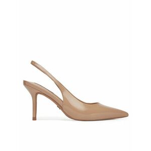 Magassarkú Nine West kép