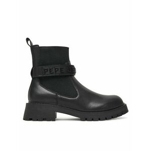 Bokacsizma Pepe Jeans kép