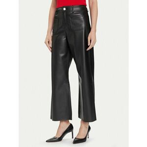 Műbőr nadrág Morgan kép