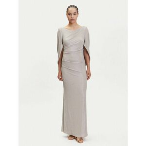 Estélyi ruha Joseph Ribkoff kép