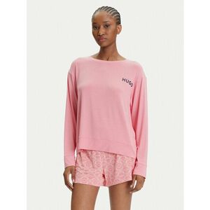 Pizsama felső HUGO kép