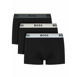 3 darab boxer BOSS kép