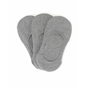 Titokzoknik Jenny Fairy kép