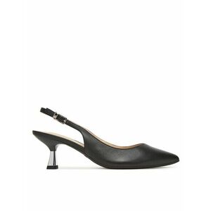 Körömcipők Liu Jo kép