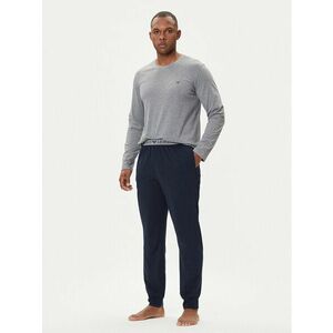 Pizsama Emporio Armani Underwear kép