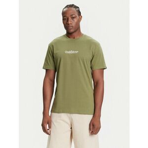 Póló Quiksilver kép