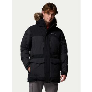 Télikabát Columbia kép