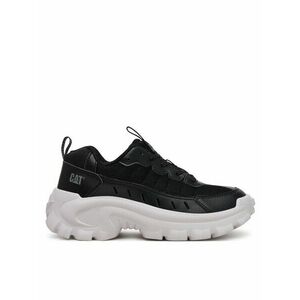 Sportcipők CAT Footwear kép
