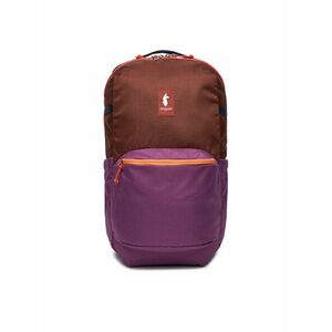 Hátizsák Cotopaxi kép