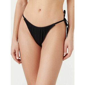 Bikini alsó Calvin Klein Swimwear kép