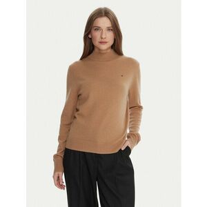 Sweater Tommy Hilfiger kép