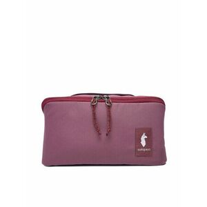 Smink táska Cotopaxi kép