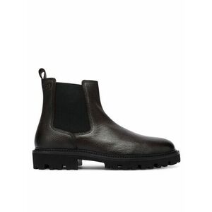 Bokacsizma BOSS kép