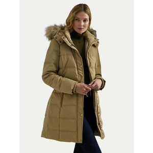 Télikabát LAUREN RALPH LAUREN kép