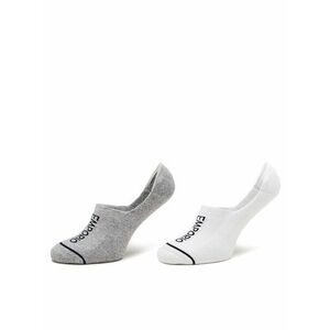 Titokzoknik Emporio Armani kép