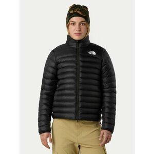 Télikabát The North Face kép