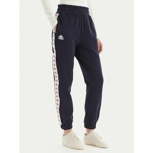 Melegítő alsó Kappa kép