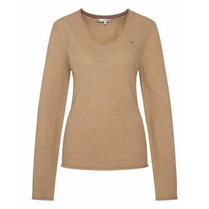 Sweater Tommy Hilfiger kép