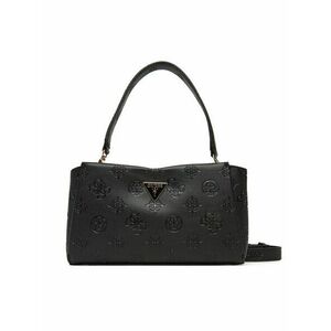 Táska Guess kép