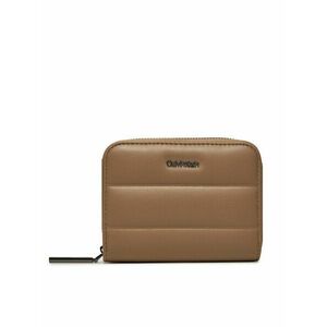 Pénztárca Calvin Klein kép