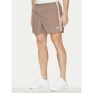 Sport rövidnadrág adidas kép