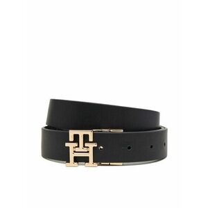 Női öv Tommy Hilfiger kép