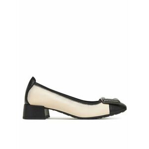 Félcipő Hispanitas kép