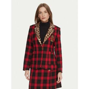 Zakó LOLA CASADEMUNT kép