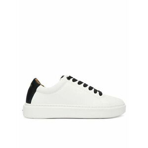 Sportcipők Alexander Smith kép