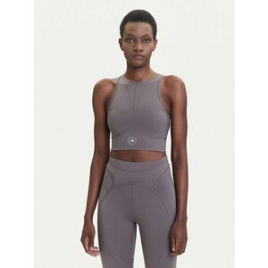 Sport melltartó adidas by Stella McCartney kép