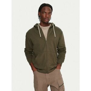 Pulóver Quiksilver kép