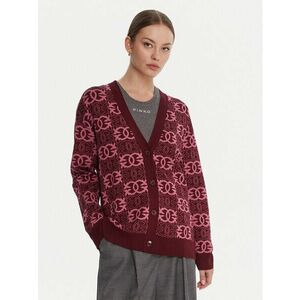 Kardigán PINKO kép