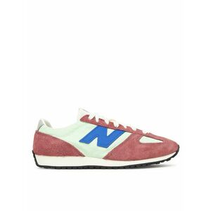 Sportcipők New Balance kép