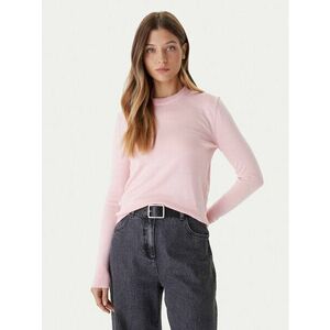 Sweater Calvin Klein kép