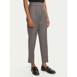 Szövet nadrág Weekend Max Mara kép