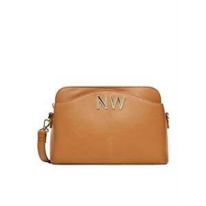 Táska Nine West kép