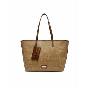 Táska Nine West kép